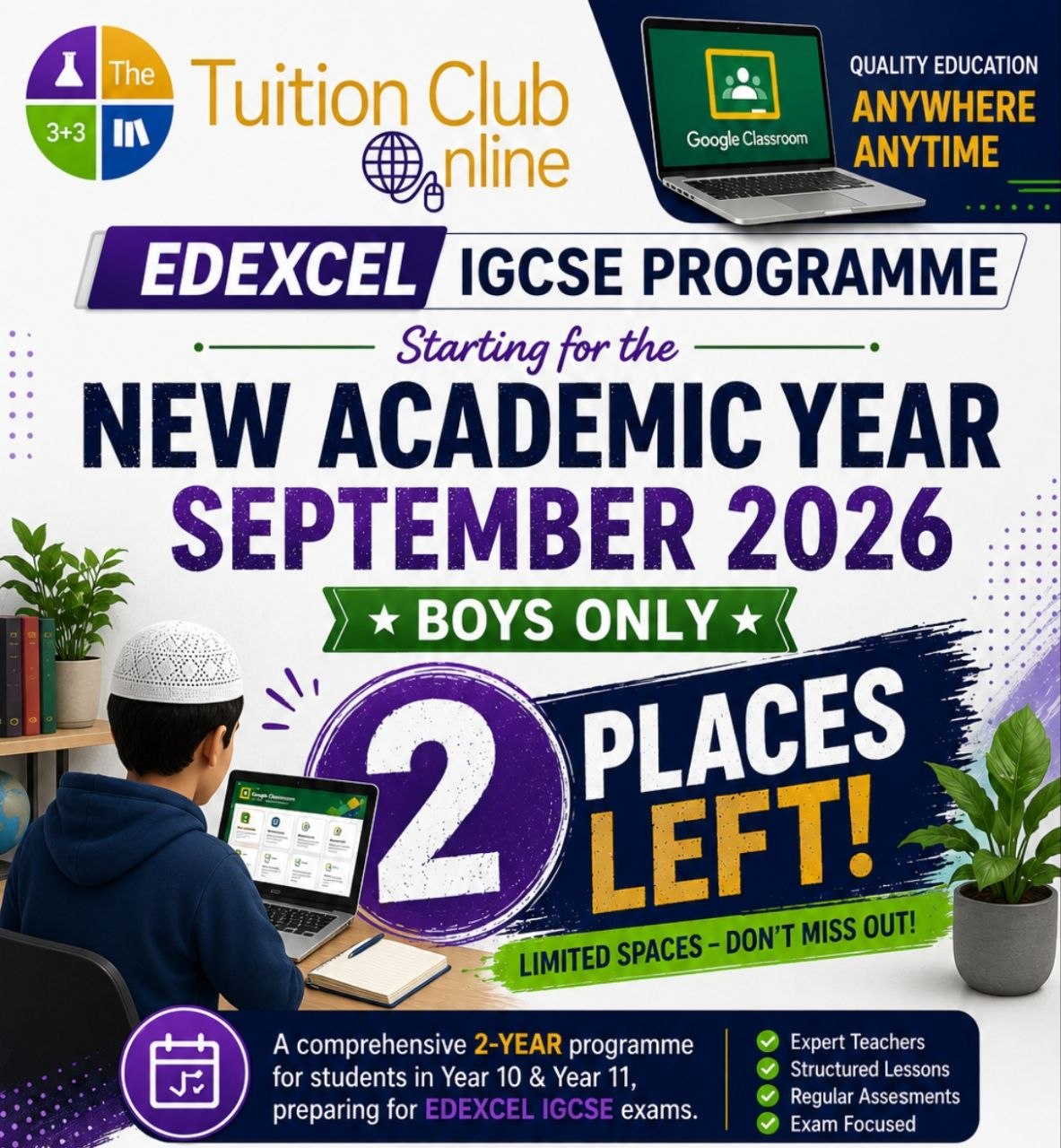 TuitionClub_IGCSE.jpg